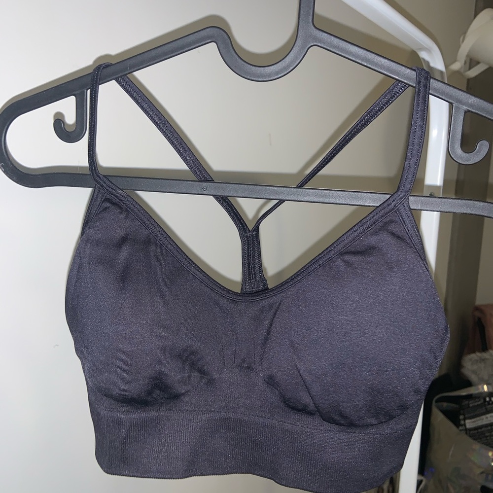 Gymshark sports bra BRAND NEW